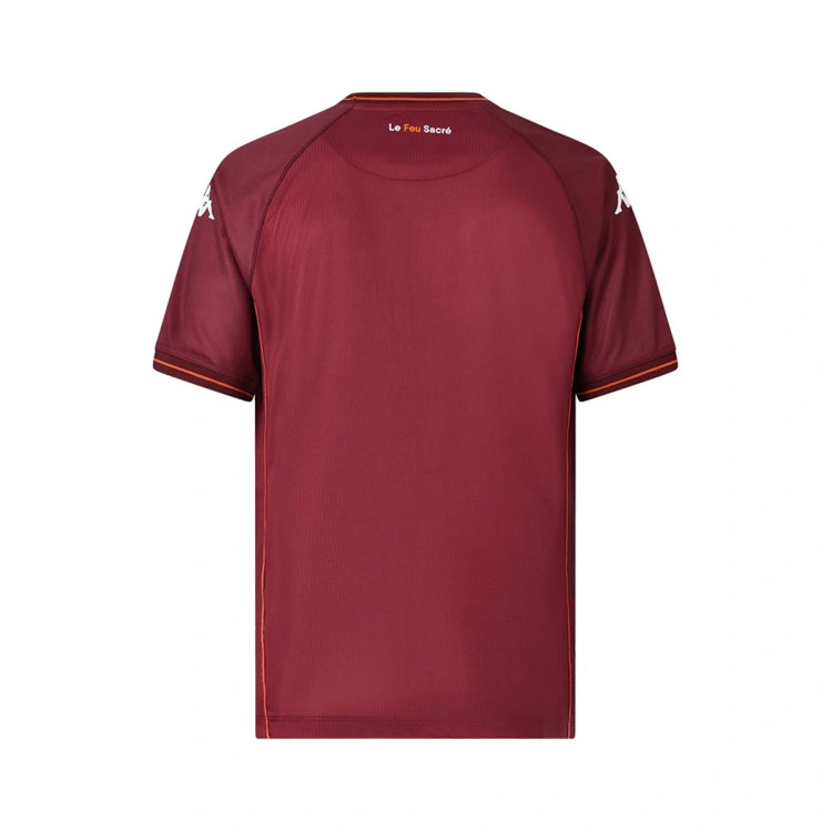 camiseta-kappa-fc-metz-primera-equipacion-2025-2026-nino-red-orange-1