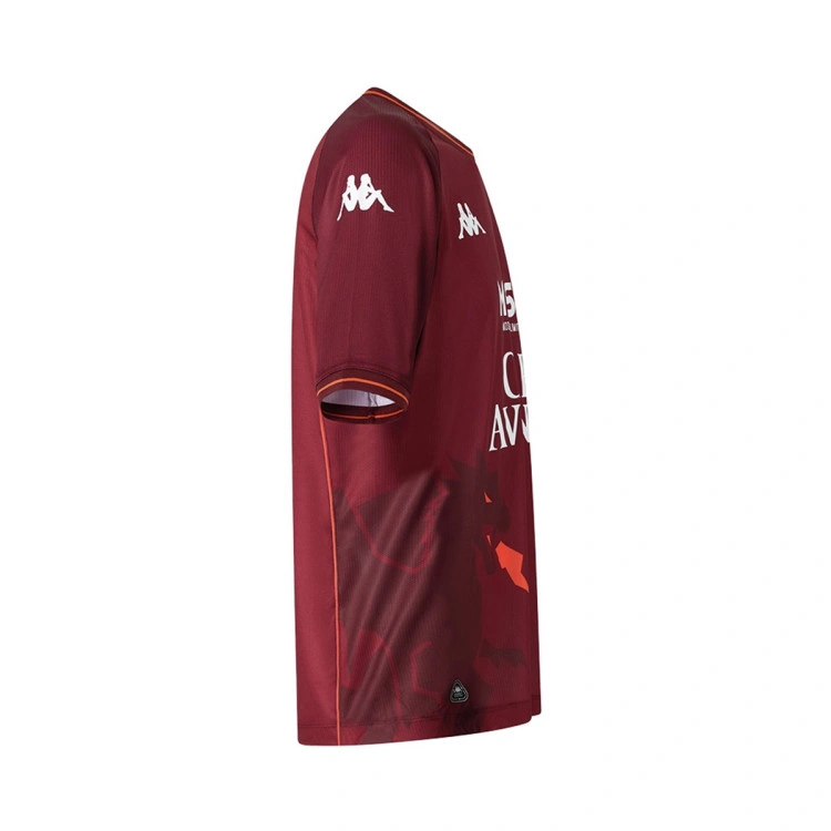 camiseta-kappa-fc-metz-primera-equipacion-2025-2026-nino-red-orange-2
