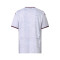Maglia Kappa FC Metz Away 2025-2026