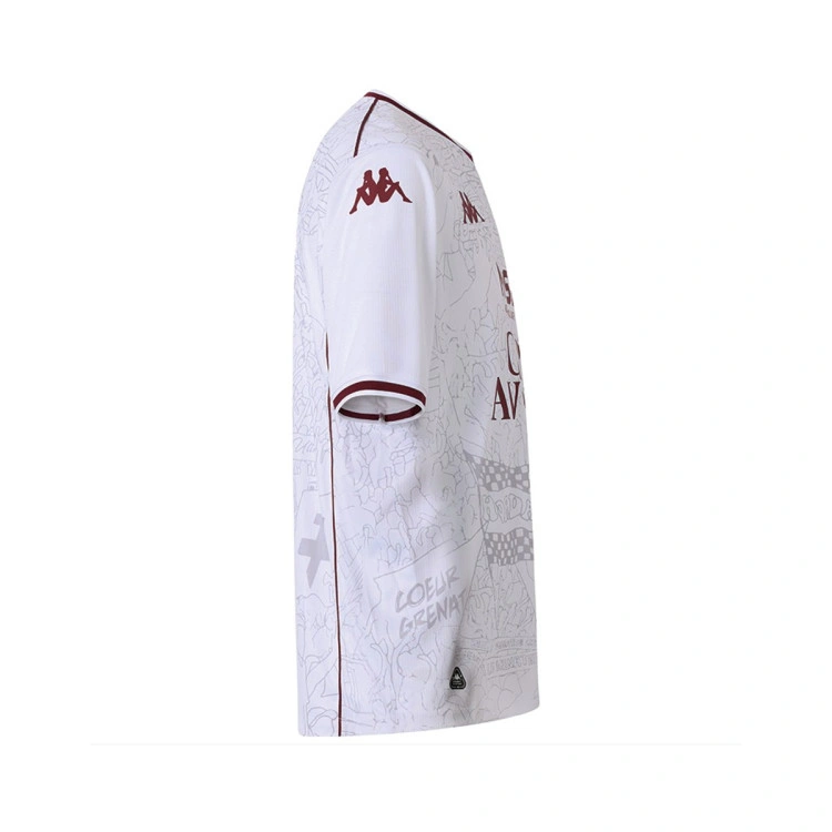 camiseta-kappa-fc-metz-segunda-equipacion-2025-2026-white-red-2