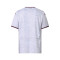 Maglia Kappa FC Metz Away 2025-2026 da Bambino