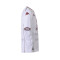 Maglia Kappa FC Metz Away 2025-2026 da Bambino