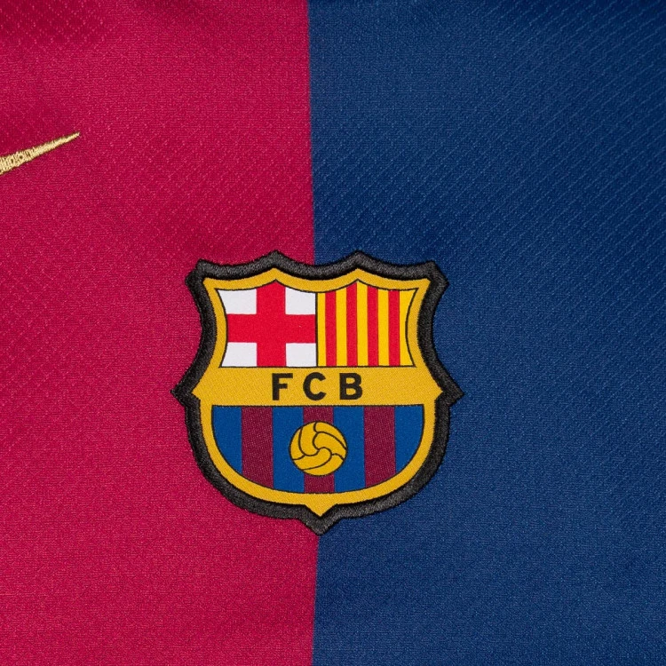camiseta-nike-lamine-fc-barcelona-primera-equipacion-2024-2025-nino-deep-royal-blue-noble-red-midnight-3