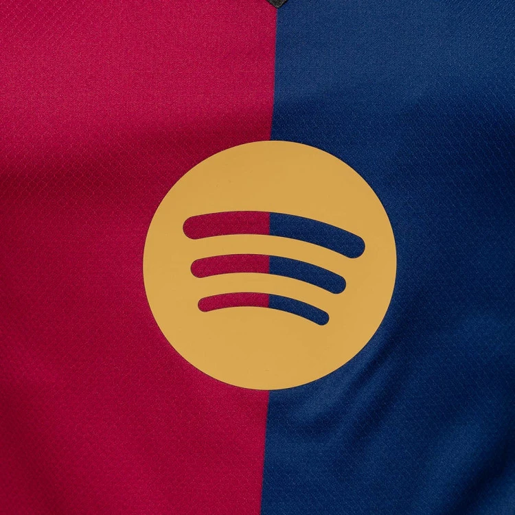 camiseta-nike-lamine-fc-barcelona-primera-equipacion-2024-2025-nino-deep-royal-blue-noble-red-midnight-4