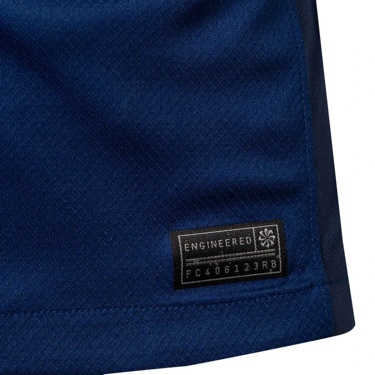 camiseta-nike-lamine-fc-barcelona-primera-equipacion-2024-2025-nino-deep-royal-blue-noble-red-midnight-5