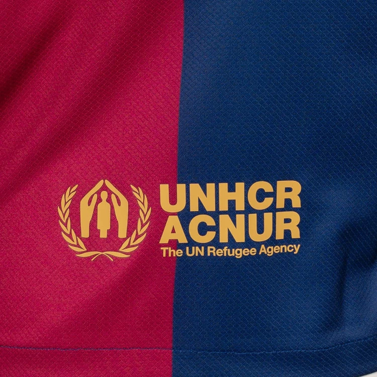 camiseta-nike-lamine-fc-barcelona-primera-equipacion-2024-2025-nino-deep-royal-blue-noble-red-midnight-6