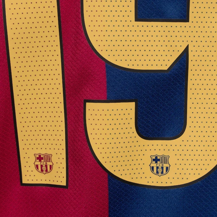 camiseta-nike-lamine-fc-barcelona-primera-equipacion-2024-2025-nino-deep-royal-blue-noble-red-midnight-7