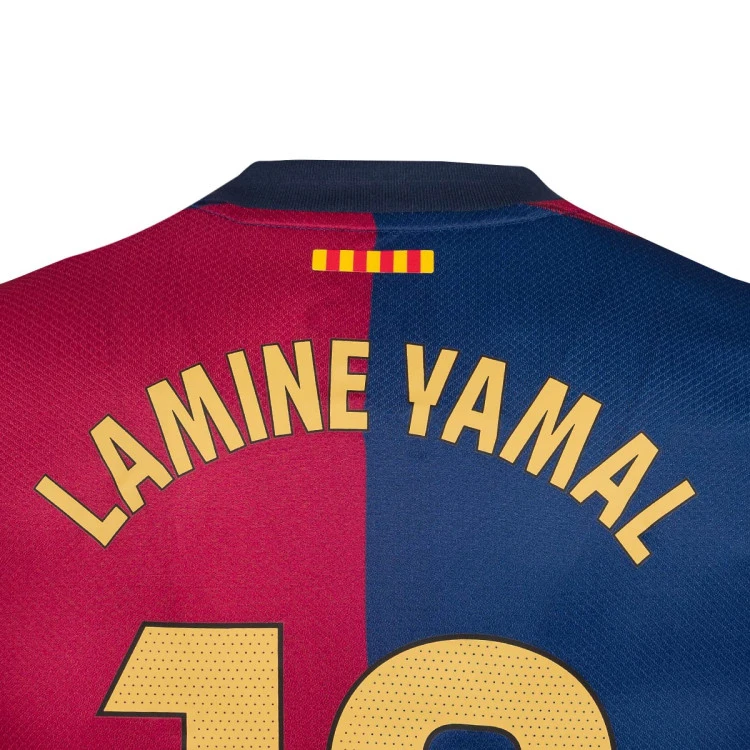 camiseta-nike-lamine-fc-barcelona-primera-equipacion-2024-2025-nino-deep-royal-blue-noble-red-midnight-8