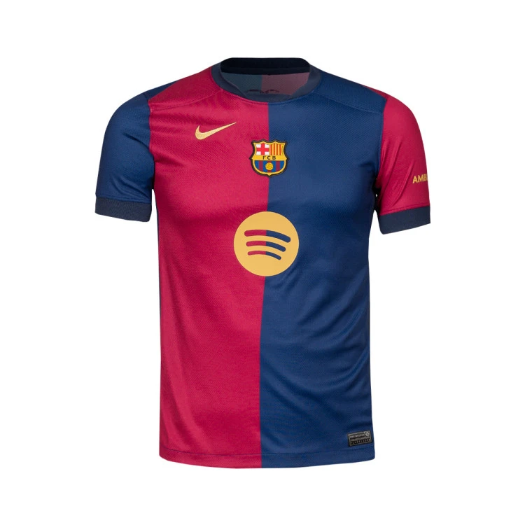 camiseta-nike-lamine-fc-barcelona-primera-equipacion-2024-2025-nino-deep-royal-blue-noble-red-midnight-9