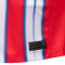 Maglia Nike Julian Atlético de Madrid Home 2024-2025 da Bambino