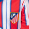 Maglia Nike Julian Atlético de Madrid Home 2024-2025 da Bambino