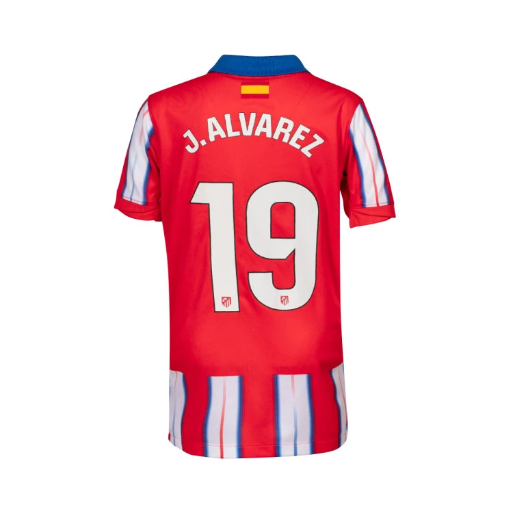 camiseta-nike-julian-atletico-de-madrid-primera-equipacion-2024-2025-nino-hyper-royal-crimson-10