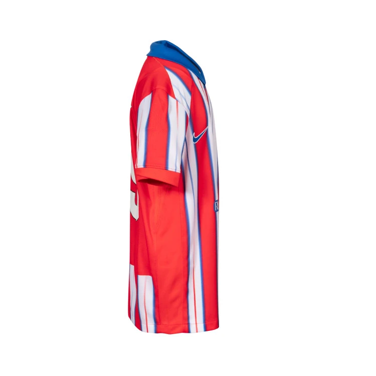 camiseta-nike-julian-atletico-de-madrid-primera-equipacion-2024-2025-nino-hyper-royal-crimson-2