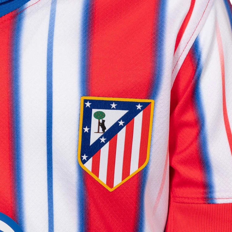 camiseta-nike-julian-atletico-de-madrid-primera-equipacion-2024-2025-nino-hyper-royal-crimson-8