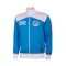 Giacca COPA Maradona x COPA Giacca Storica Napoli 1984