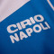Giacca COPA Maradona x COPA Giacca Storica Napoli 1984