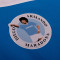Giacca COPA Maradona x COPA Giacca Storica Napoli 1984