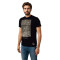 Maglia COPA Maradona T-Shirt Solo Goal