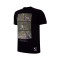 Maglia COPA Maradona T-Shirt Solo Goal