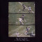 Maglia COPA Maradona T-Shirt Solo Goal