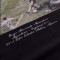 Maglia COPA Maradona T-Shirt Solo Goal