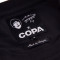 Maglia COPA Maradona T-Shirt Solo Goal