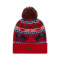 Berretto Nike Peak Beanie