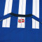 Maglia Macron Real Sociedad Home 2025-2026