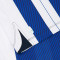 Maglia Macron Real Sociedad Home 2025-2026