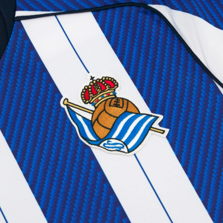 camiseta-macron-real-sociedad-primera-equipacion-2025-2026-blue-white-2