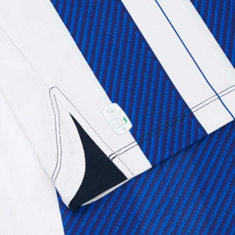 camiseta-macron-real-sociedad-primera-equipacion-2025-2026-blue-white-4