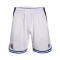 Pantaloncini Macron Real Sociedad Home 2025-2026