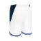 Pantaloncini Macron Real Sociedad Home 2025-2026 da Bambino