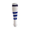 Calzettoni Macron Real Sociedad Home 2025-2026