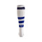 Calzettoni Macron Real Sociedad Home 2025-2026 da Bambino