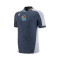 Maglia Macron Real Sociedad Away 2025-2026