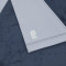 Maglia Macron Real Sociedad Away 2025-2026