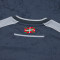 Maglia Macron Real Sociedad Away 2025-2026