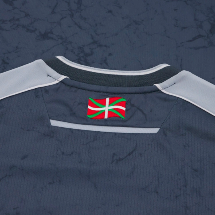 camiseta-macron-real-sociedad-segunda-equipacion-2025-2026-azul-4