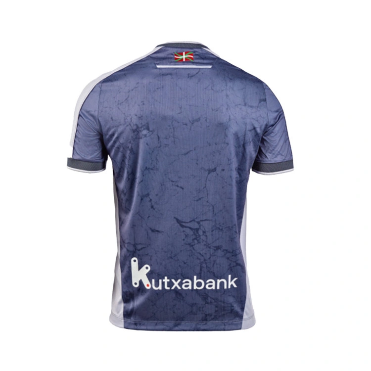 camiseta-macron-real-sociedad-segunda-equipacion-2025-2026-nino-azul-1
