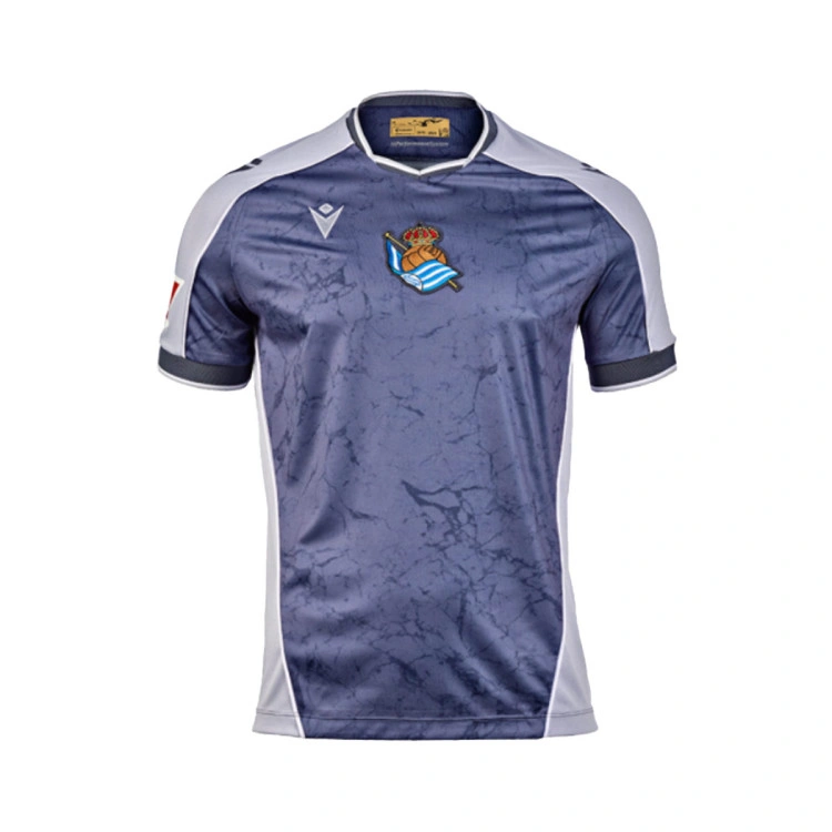 camiseta-macron-real-sociedad-segunda-equipacion-2025-2026-nino-azul-3