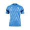 Maglietta Macron Real Sociedad Training 2025-2026 da Bambino