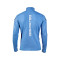 Felpa Macron Real Sociedad Training 2025-2026