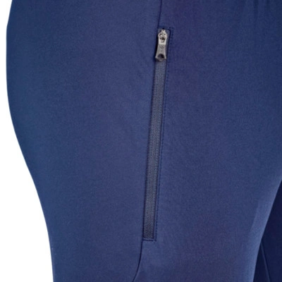 Pantaloni  Real Sociedad Training 2025-2026