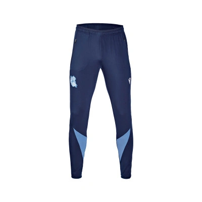 Pantaloni  Real Sociedad Training 2025-2026 da Bambino