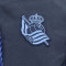 Zaino Macron Real Sociedad 2025-2026