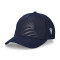 Cappello Macron Real Sociedad 2025-2026