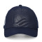 Cappello Macron Real Sociedad 2025-2026