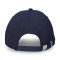 Cappello Macron Real Sociedad 2025-2026