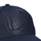 Cappello Macron Real Sociedad 2025-2026